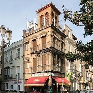 Apartamento 1 Dormitorio. Jesus Gran Poder 4. Plaza De La Gavidia