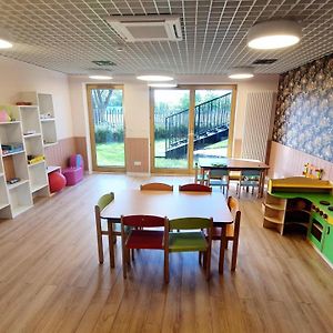 Apartament Dobra Fala